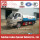 Forland Tank Truck 5000l